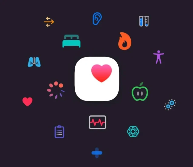 Apple kişisel doktor dönemini başlatıyor!