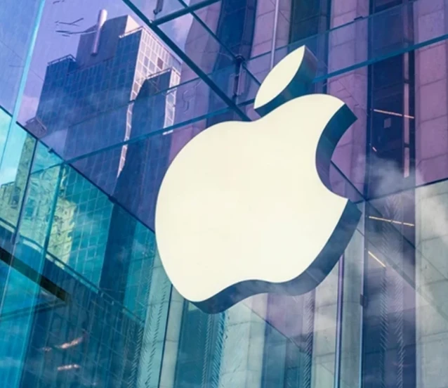 Apple'da Ternus dönemi: Yeni yönetim kadrosu netleşti
