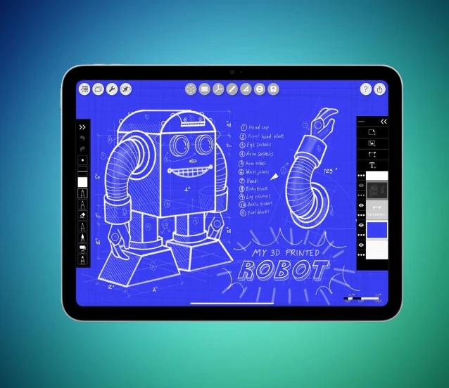 Apple’dan stratejik hamle: Giriş seviyesi iPad’e yapay zeka desteği