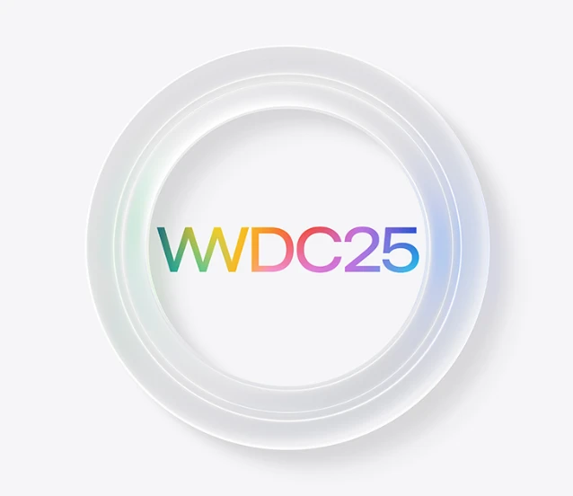 Apple’dan WWDC 2025’te beklenen 5 süpriz duyuru