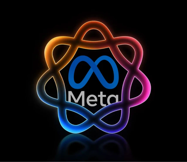 Apple'ın yapay zeka arama projesi başkanı Meta'ya geçiyor