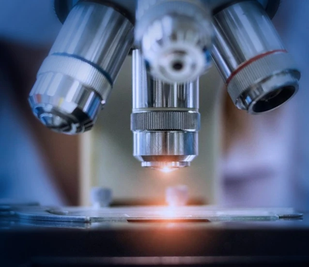 AR-GE ve yenilik için 'yol haritaları' geliyor