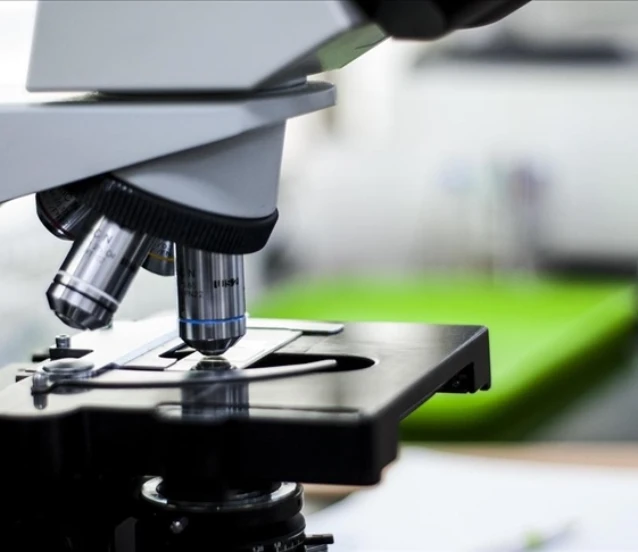 AR-GE'de vergi desteği 5 yılda 213,5 milyar lirayı buldu