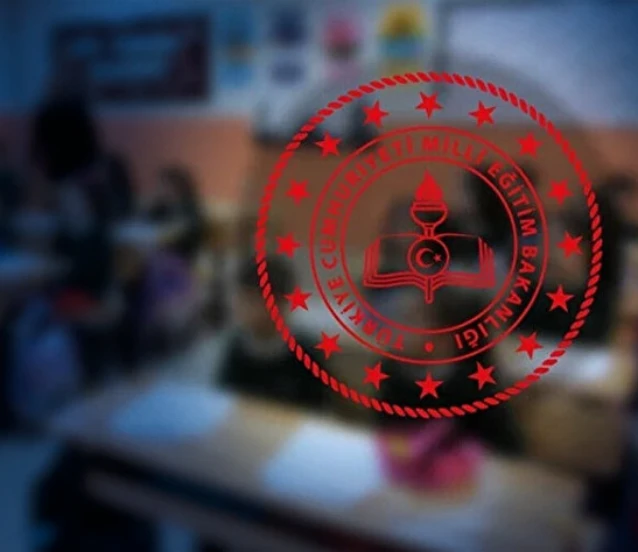 ARA TATİL KALKIYOR MU? O tarih işaret edildi!