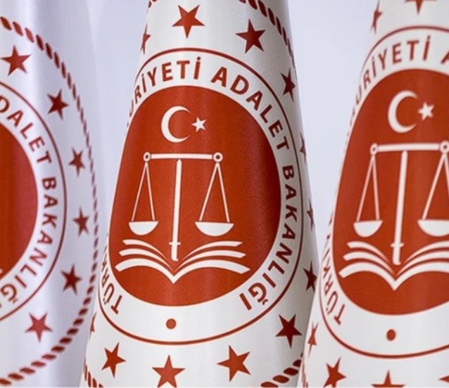 Arabuluculukta rekor çözüm: 5,6 milyon dosya mahkemeye gitmeden kapandı