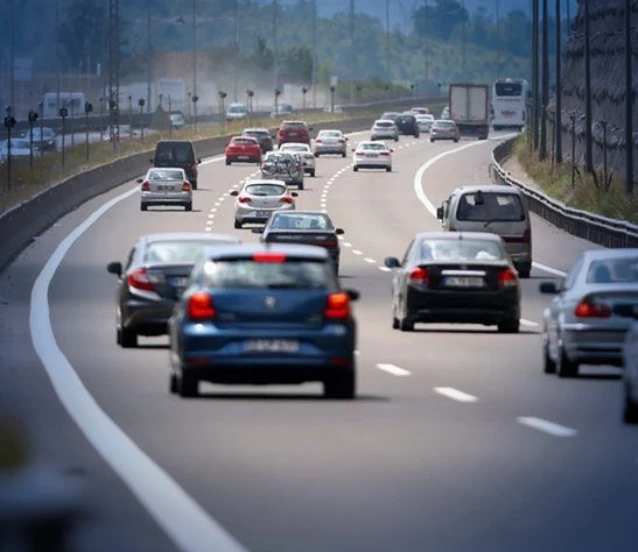 Araç sahipleri dikkat! Trafik sigortasında ‘haziran’ ayarı: İstanbul, Ankara ve İzmir’de fiyatlar belli oldu