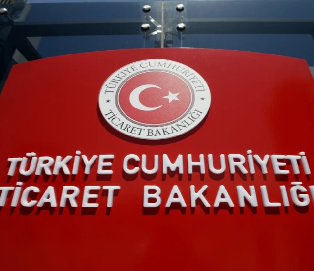 Aralık 2025 dış ticaret verileri açıklandı