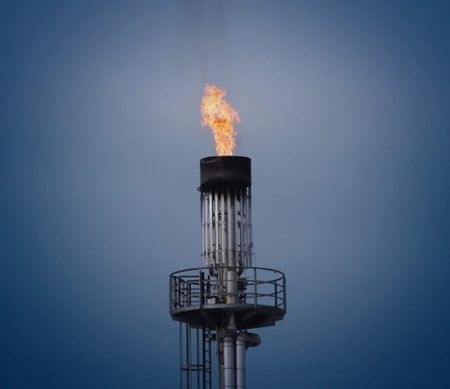 Arz endişeleri devam ediyor