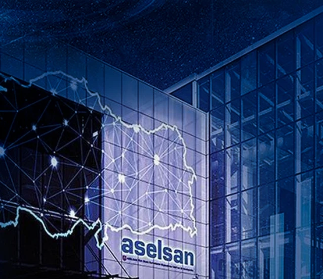 ASELSAN’dan yeni ihracat anlaşması