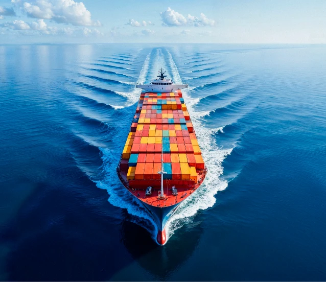 Asıl risk üretim zincirinde: Küresel ekonomide kırılma senaryoları arttı