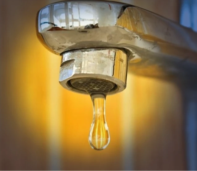 Ankara'da su kesintisi mi olacak? su kesintisi ne zaman başlıyor, ne zaman?