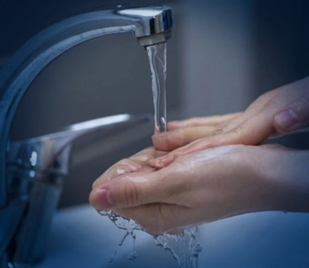 ASKİ SU KESİNTİSİ LİSTESİ: Ankara'da sular saat kaçta verilecek?