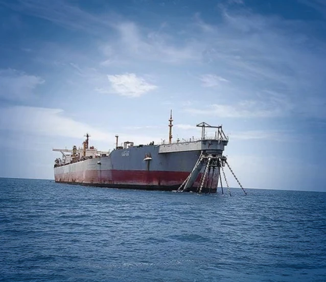 Asya-Pasifik'te enerji krizi uyarısı: Ekonomiler tehdit altında