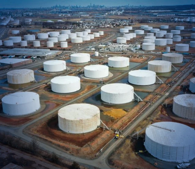 Asya piyasalarına sevkiyat başladı: Stratejik rezervler devreye alındı