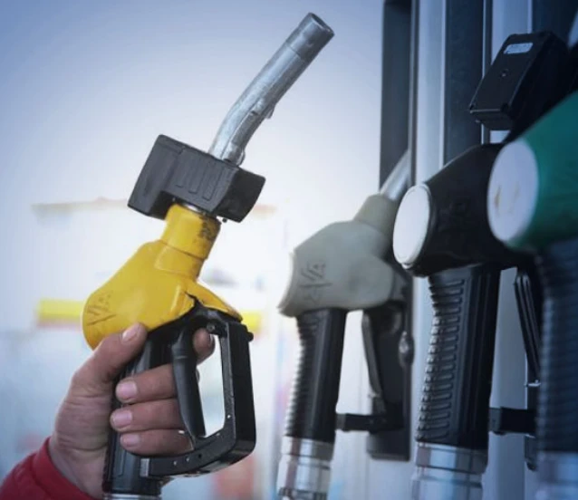 Asya ülkelerinde enerji krizi: Myanmar'da haftalık kota dönemi başladı