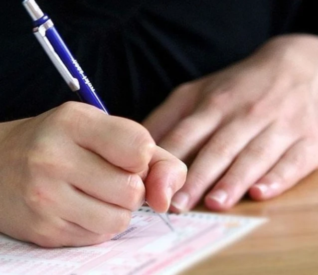 Atatürk Üniversitesi sınav sonuçları açıklandı!