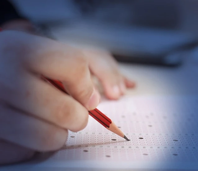 ATA AÖF VİZE GİRİŞ YERLERİ | AÖF Bahar Dönemi vize sınavları giriş belgesi