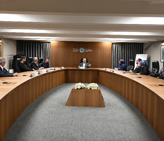 Atıl tarihi eserlerimizi ‘yap-işlet-devret’le onaralım