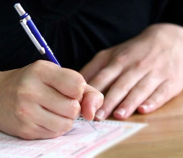 AUZEF 3 DERS SINAVI 2025: AUZEF mezuniyete üç ders sınavı ne zaman?