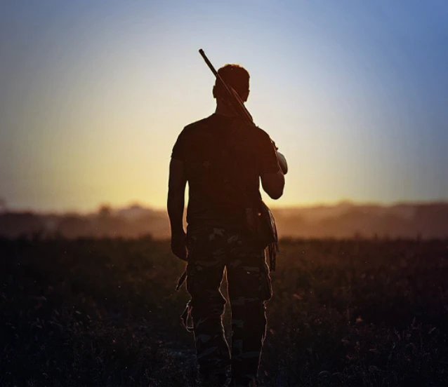 Avcılıkta yeni dönem: Geleneksel yöntemler yasal statü kazandı