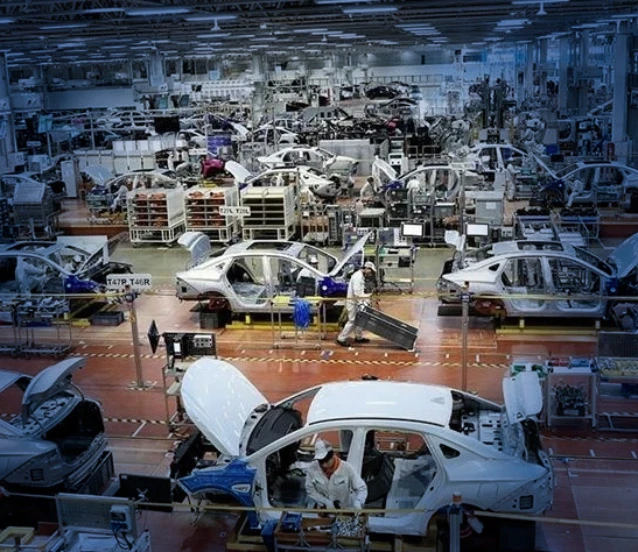 Avrupa Birliği geri adım attı: İçten yanmalı motor yasağını rafa kaldırdı