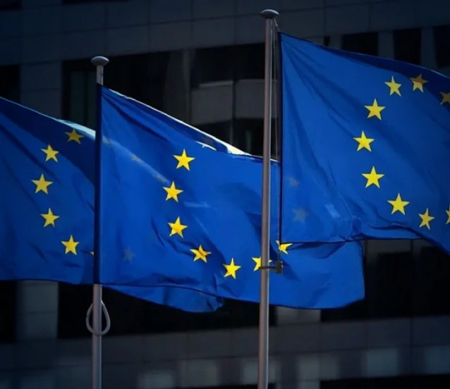 Avrupa Birliği 'Made in Europe'u tartışıyor: Görüş ayrılıkları var