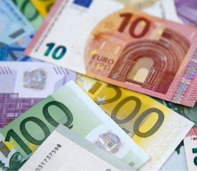 Avrupa Merkez Bankası faiz kararını açıkladı!