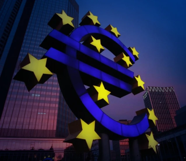 Avrupa Merkez Bankası’nda kararı ne olacak? Faiz artırımı beklentileri öteleniyor