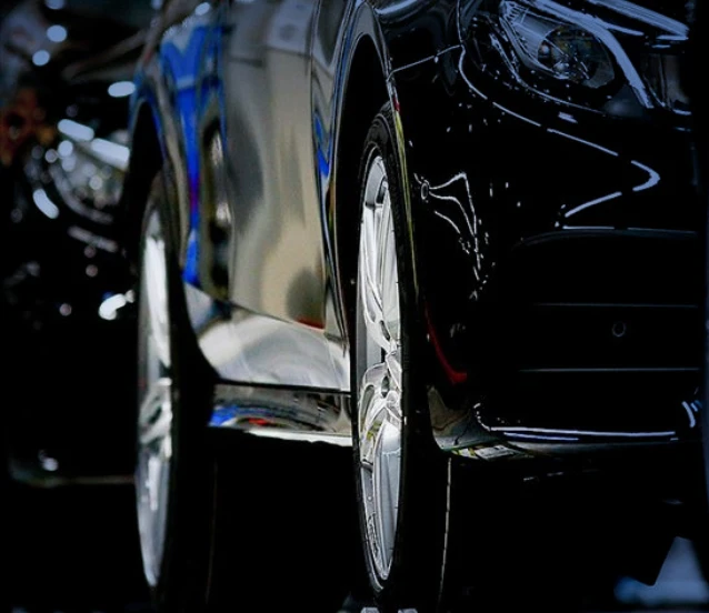 Avrupa otomobil pazarı: Şubatta satışlar yüzde 1,4 arttı