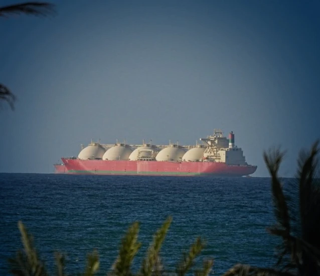 Avrupa ve Asya-Pasifik maliye bakanlarından Hürmüz Boğazı uyarısı