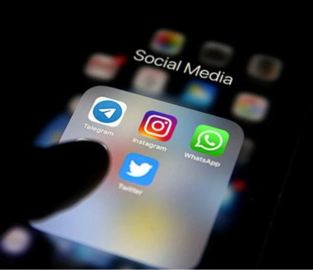 Avrupa’da sosyal medya kısıtlamaları yayılıyor