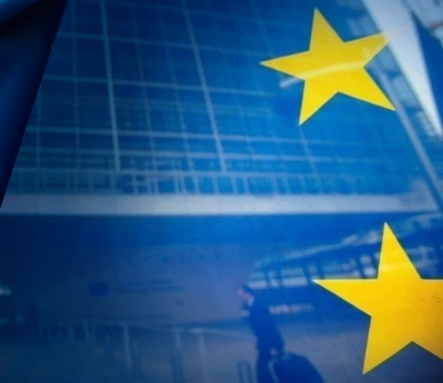 Avrupa'dan ödeme sistemlerinde ABD'den bağımsızlık hamlesi: Kendi altyapılarını kuruyorlar