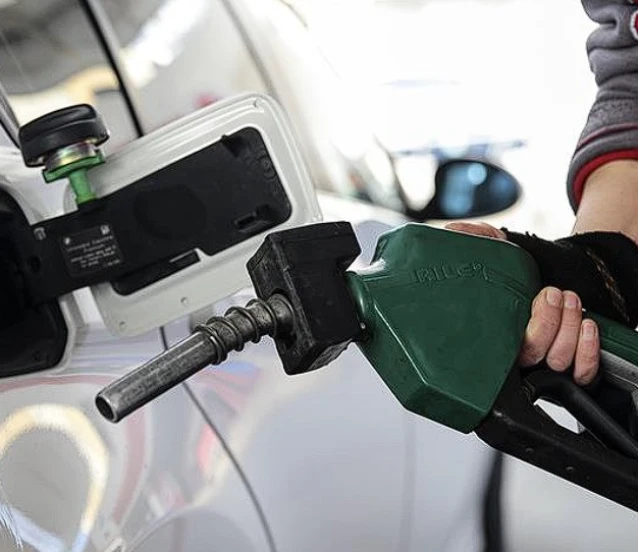 Avustralya enerji krizinin eşiğinde