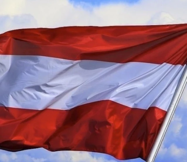 Avusturya’dan ABD’ye ret: Hava sahası askeri uçuşlara kapatıldı