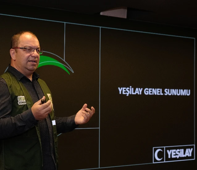 Bağımlılık endüstrisinin görünmeyen yüzü