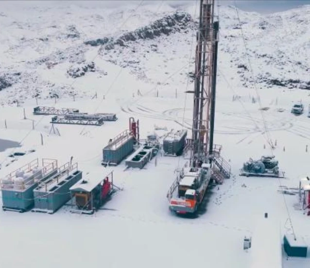 Bakan Bayraktar: Enerji bağımsızlığımız için aşamayacağımız dağ yok