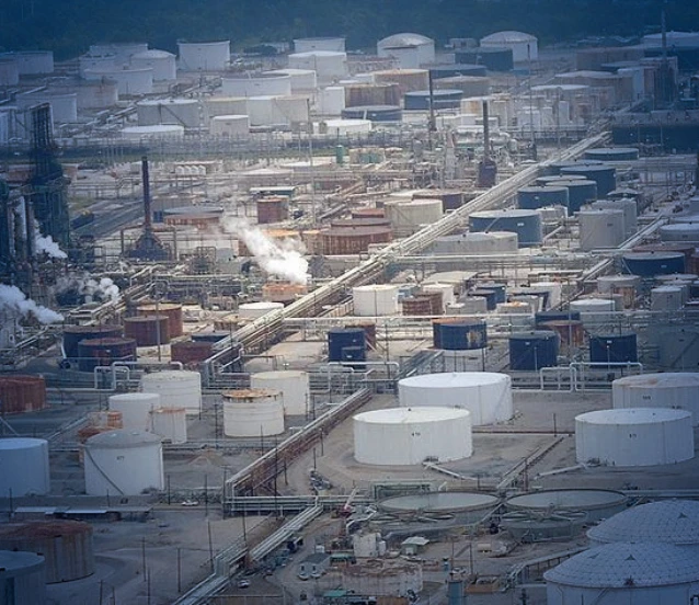 Bakan Bayraktar: Türkiye'nin arz güvenliğinde bir sorun yok