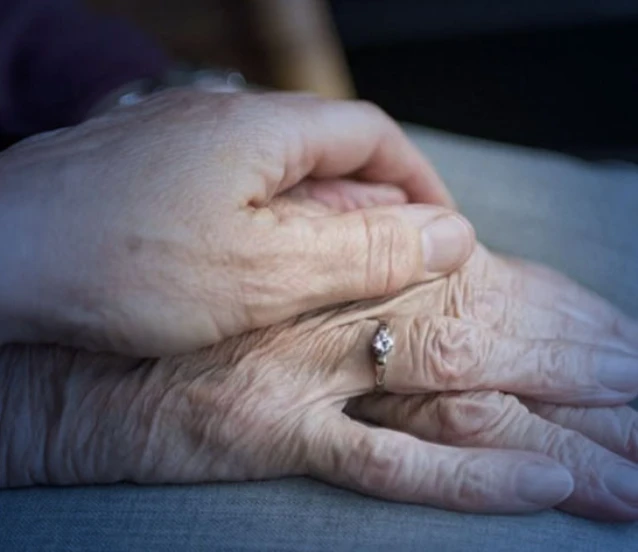 Bakan Işıkhan açıkladı: Uzun süreli yaşlı bakım sigortası geliyor