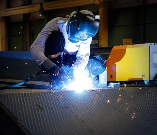 Bakan Kacır sanayi verilerini değerlendirdi: 2026'da yükseliş hızlanacak