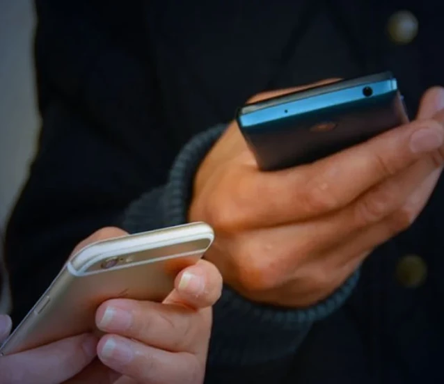 Bakan Uraloğlu verileri paylaştı: Türkiye dünya ortalamasını geride bıraktı