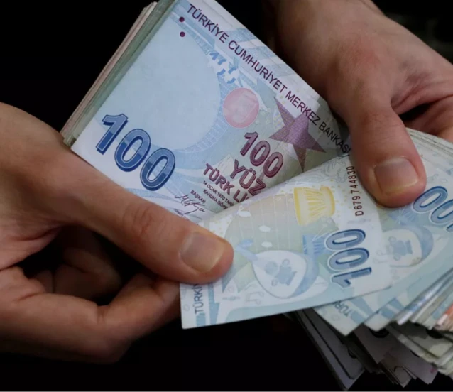 Bakan Uraloğlu: Yıllık 519 milyon liralık dev bir tasarruf sağladık