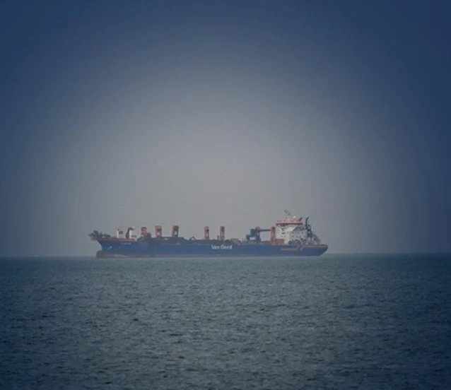 Bakan Uraloğlu’ndan Hürmüz açıklaması: Türk gemilerinde son durum