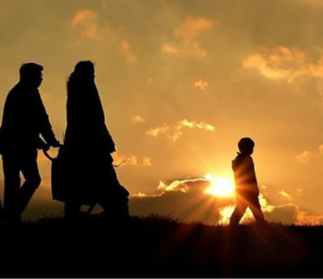 Bakanlık 2025 Aile Yılı kapsamında 5 bine yakın faaliyete öncülük etti