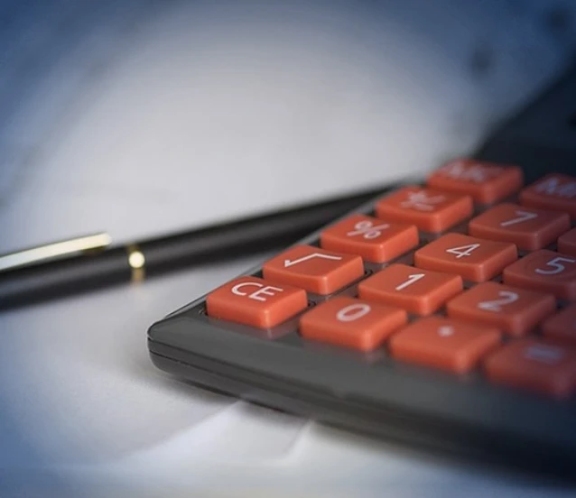 Bakanlık duyurdu: Yeni kurulacak şirketlere 'elektronik defter' zorunluluğu