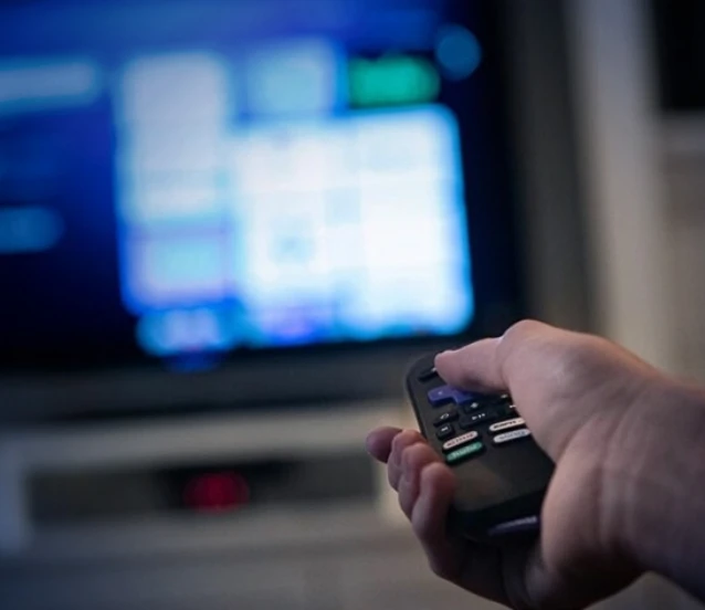 Bakanlık taslağı hazırladı: Televizyonlar yenilenmiş ürün statüsüyle satışa sunulabilecek