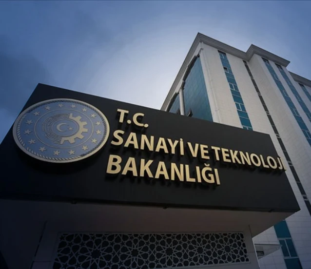 Bakanlıktan sıkı denetim: Uygunsuz sanayi ürünlerine 278 milyon lira ceza