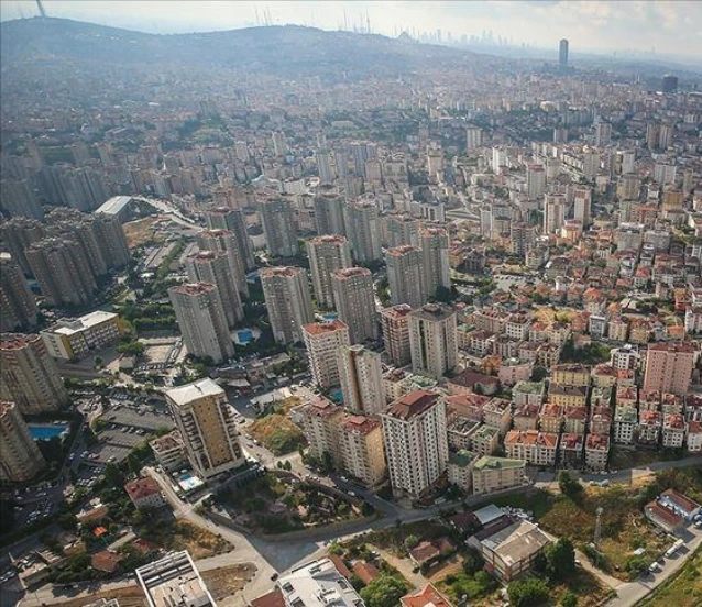 Balıkesir depremi tekrar hatırlattı