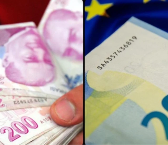 Bankacılıkta 2026 hazırlığı: Basel III Final düzenlemeleri için mevzuat yenilenecek