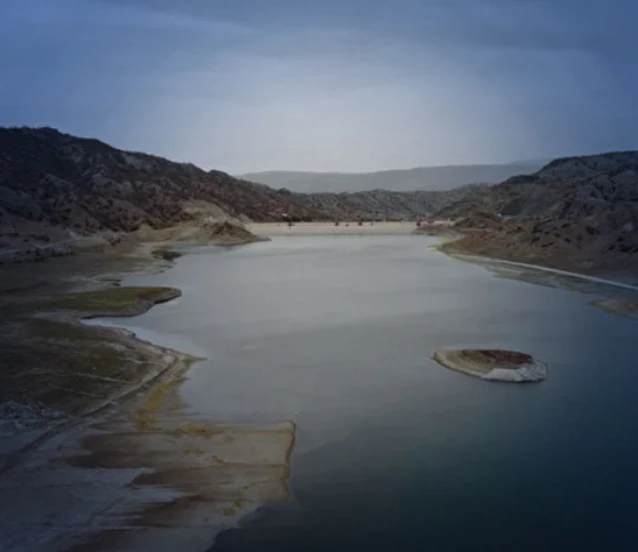 Barajlarda son durum ne? 11 Aralık İSKİ İstanbul baraj doluluk oranları