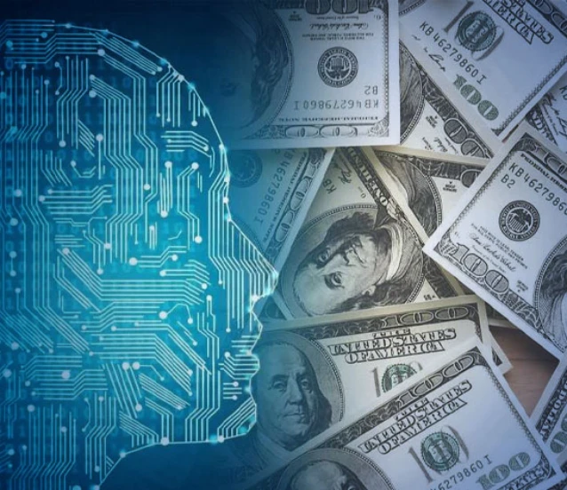 Fiziksel yapay zeka 2035’te trilyon dolarlık sektör olabilir